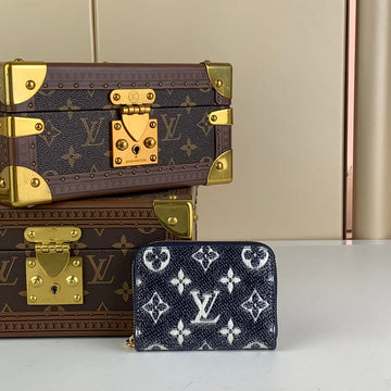 Makersluxe Bags - VL Bags - 2336