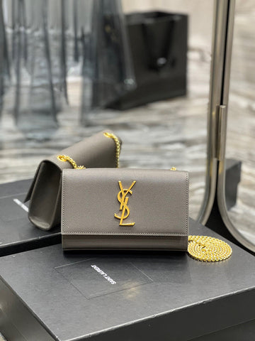 Makersluxe Bags - SLY Bags - 2060