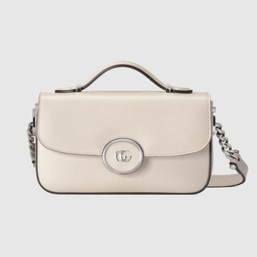 Makersluxe Bags - GCI Bags - 1425