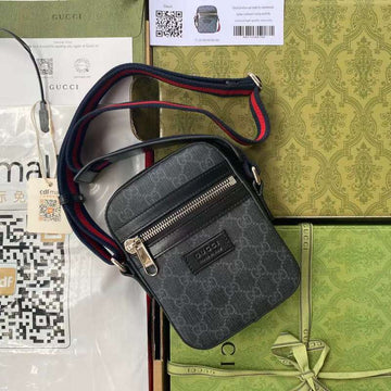 GUI2 Bags - Fashion Bags  758