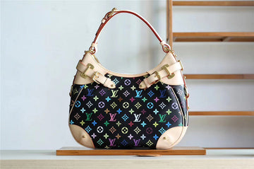 Makersluxe Bags - VL Bags - 7698