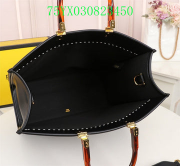 Makersluxeras - mlb Bags - 2400