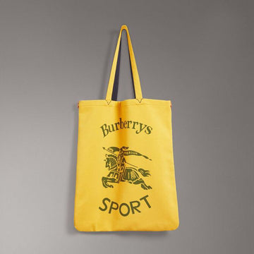 MLB -BBR Bags - 1153