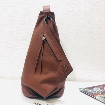 Makersluxe - LWO Bags - 141