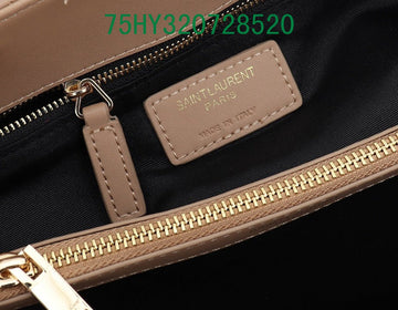 Makersluxeras - YLS Bags - 2228
