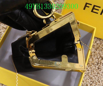 Makersluxeras - mlb Bags - 2696