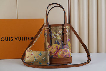 MLB - LOV Bags - 1308