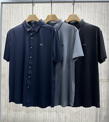 Makersluxe - BRC Men Clothes - 003