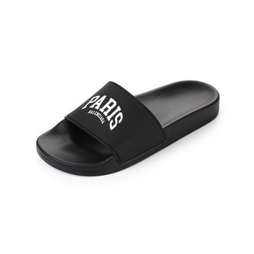 Makersluxe Bags - BGA Shoes - 1038