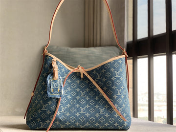 Makersluxe - LOV Bags - 216