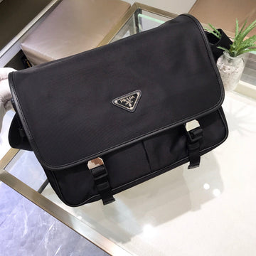 PDA - MLB - 262
