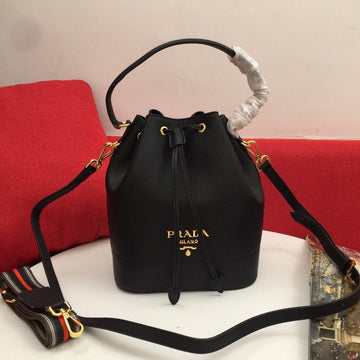 Makersluxe Bags - PDA Bags - 1237
