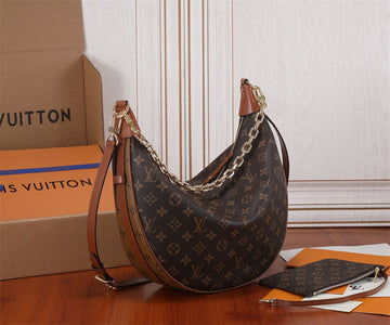 MLB - LOV Bags - 380