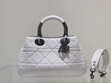 Makersluxe Bags - DOR Bags - 1330