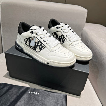 Makersluxe - AMIR Men Shoes - 401