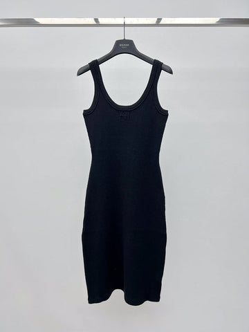 Makersluxe - ALW Women Clothes - 211