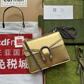 GUI2 Bags - Fashion Bags  339