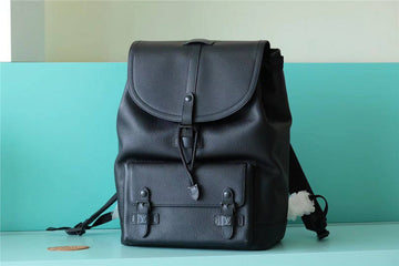 Makersluxe Fashion Lu-Vi bags - 9664