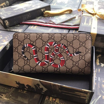 Makersluxe Bags - GCI Bags - 2734