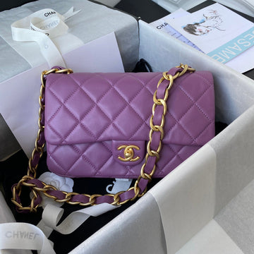 Makersluxe Bags - Mix1 Items - 1544