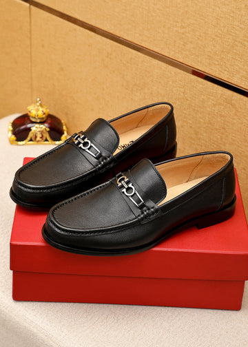 Makersluxe - FGO Women Shoes - 398