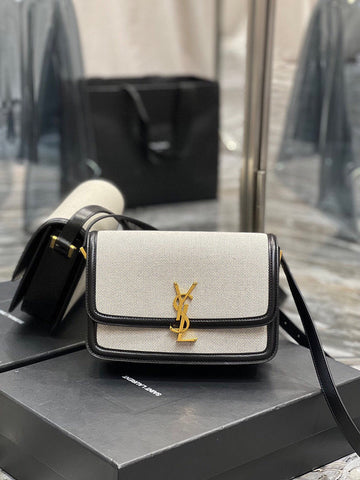 MLB Fashion - SLY Bags - 881