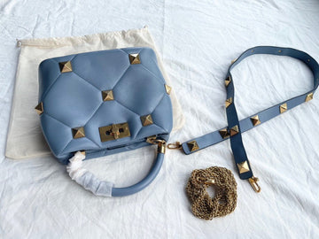 MLB - VLN Bags - 400
