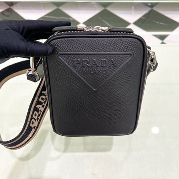 MLB - PD Bags - 321