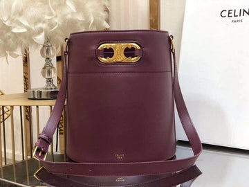 MLB Fashion - CLE Bags - 323