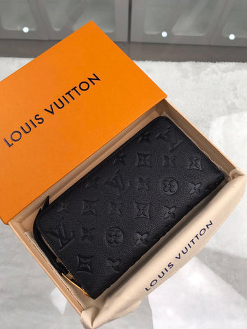 Makersluxe - Louis Vuittons  - 10902