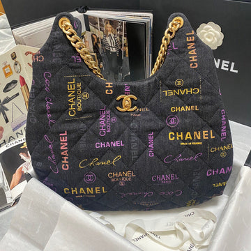 Makersluxe Bags - CHL Bags - 3293