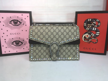 Makersluxe Bags - GCI Bags - 1972