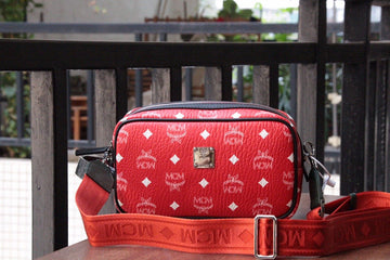 Makersluxe Bags - MC Bags - 542
