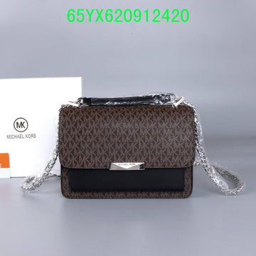 Makersluxe Bags - MK Bags - 907