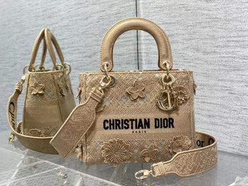 MLB - DIR Bags - 368