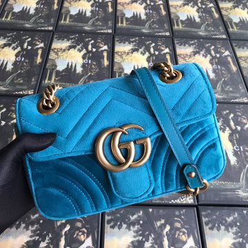 Makersluxe Bags - GCI Bags - 7116