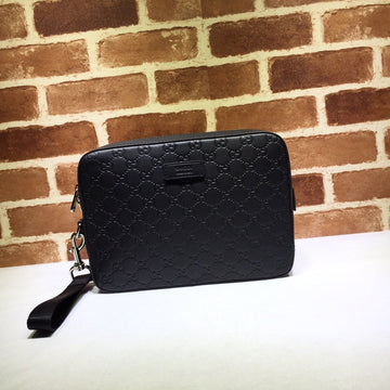 Makersluxe Fashion - GCI Bags - 12970