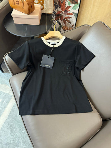 Makersluxe - MXA Women Clothes - 032