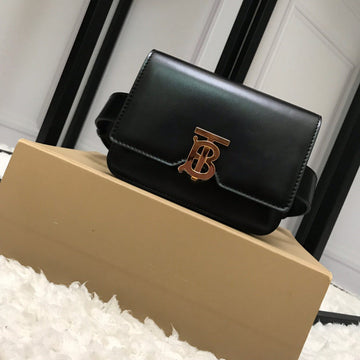 BBR Bags - Makersluxe - 519