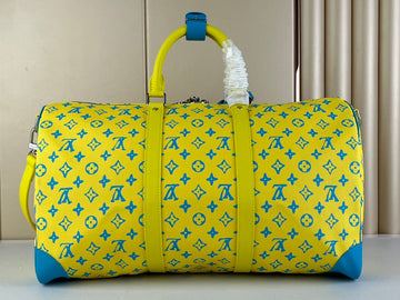 Makersluxe Bags - VL Bags - 2697