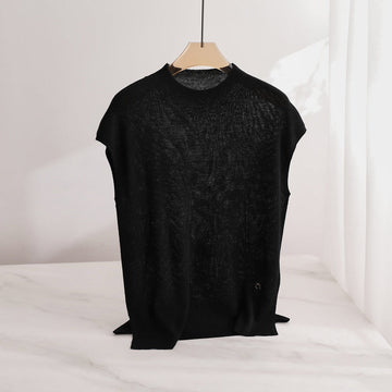 Makersluxe - LOP Women Clothes - 068