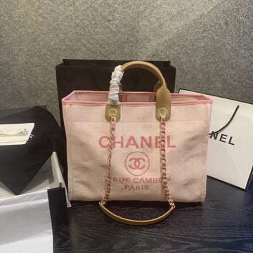 Makersluxe Bags - CHL Bags - 4417