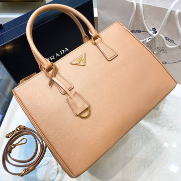 Makersluxe Bags - PDA Bags - 2413