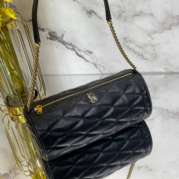 Makersluxe Bags - SLY Bags - 2072
