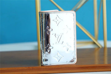 Makersluxe Fashion Lu-Vi bags - 10758