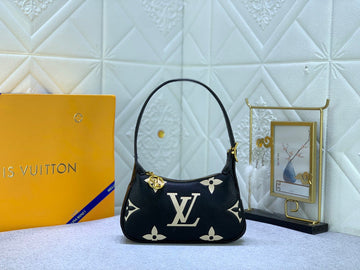 Makersluxe Bags - VL Bags - 1895
