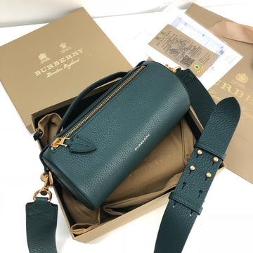 MLB -BBR Bags - 1193