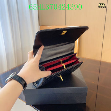 Makersluxeras - CHL Bags - 1051