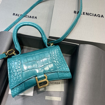Makersluxe Bags - BGA Bags - 915