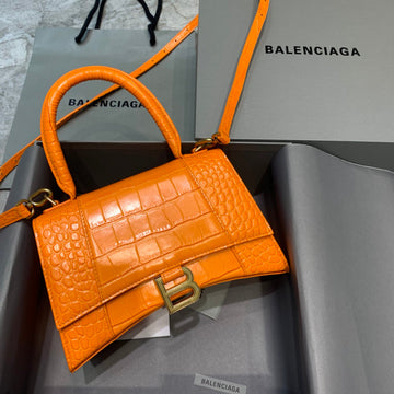 Makersluxeras - Latest - 3221